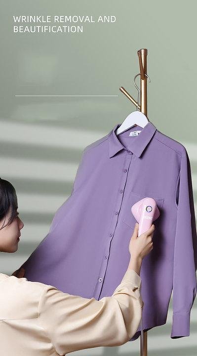 83463e_288c48dbde95419ea23b276ec571ed7a_mv2