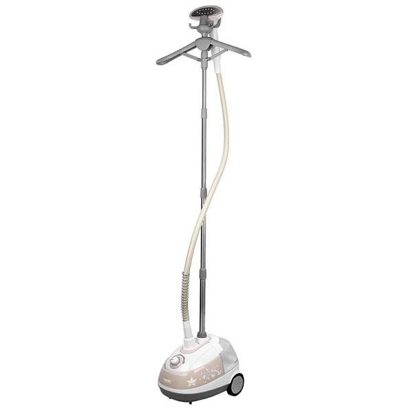 83463e_43ce4126b4b04ae28134b7db405a5293_mv2 Σίδερο ατμού 1580W 2,7L Hoomei HM-3648 Μπεζ