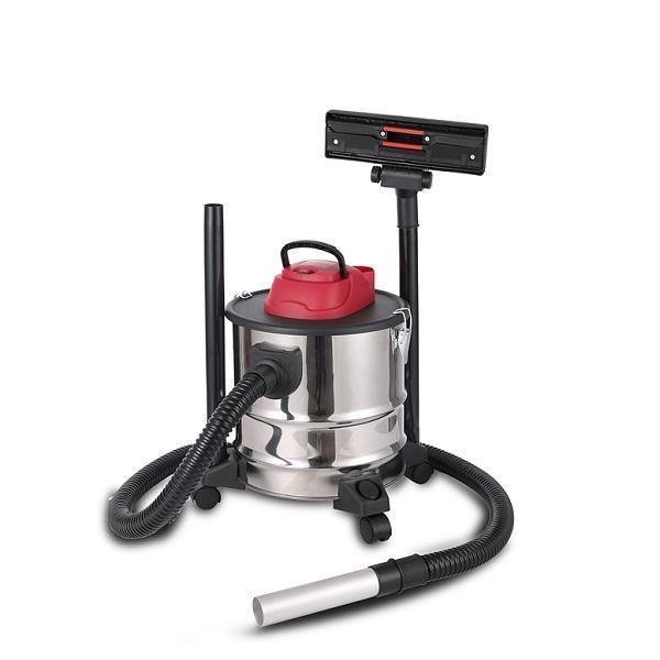 83463e_50f5fb0af2fc486ba1d7c9966e93cdf2_mv2 Σκούπα Στάχτης 1200W, 300x300x400mm με Κάδο 18lt Hoomei HM-2165 Inox