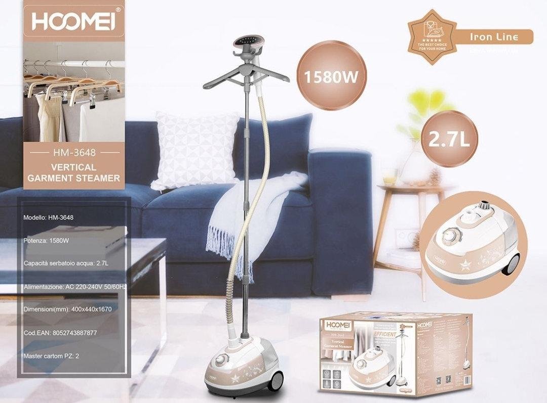 83463e_5653cb88e10b42fbb0b02496a2f74724_mv2