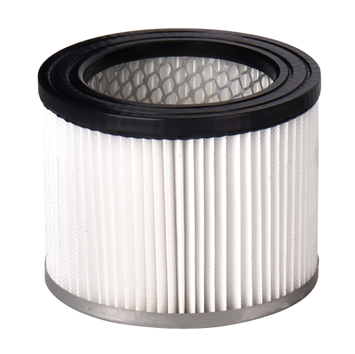 83463e_567890793c204a9db267f664697a8d13_mv2