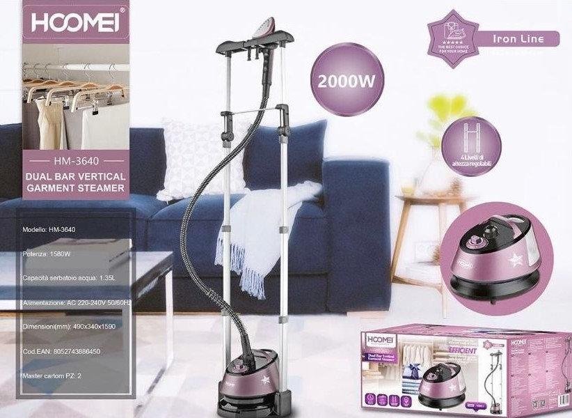 83463e_591f692654dc40ccb766604aa543757b_mv2