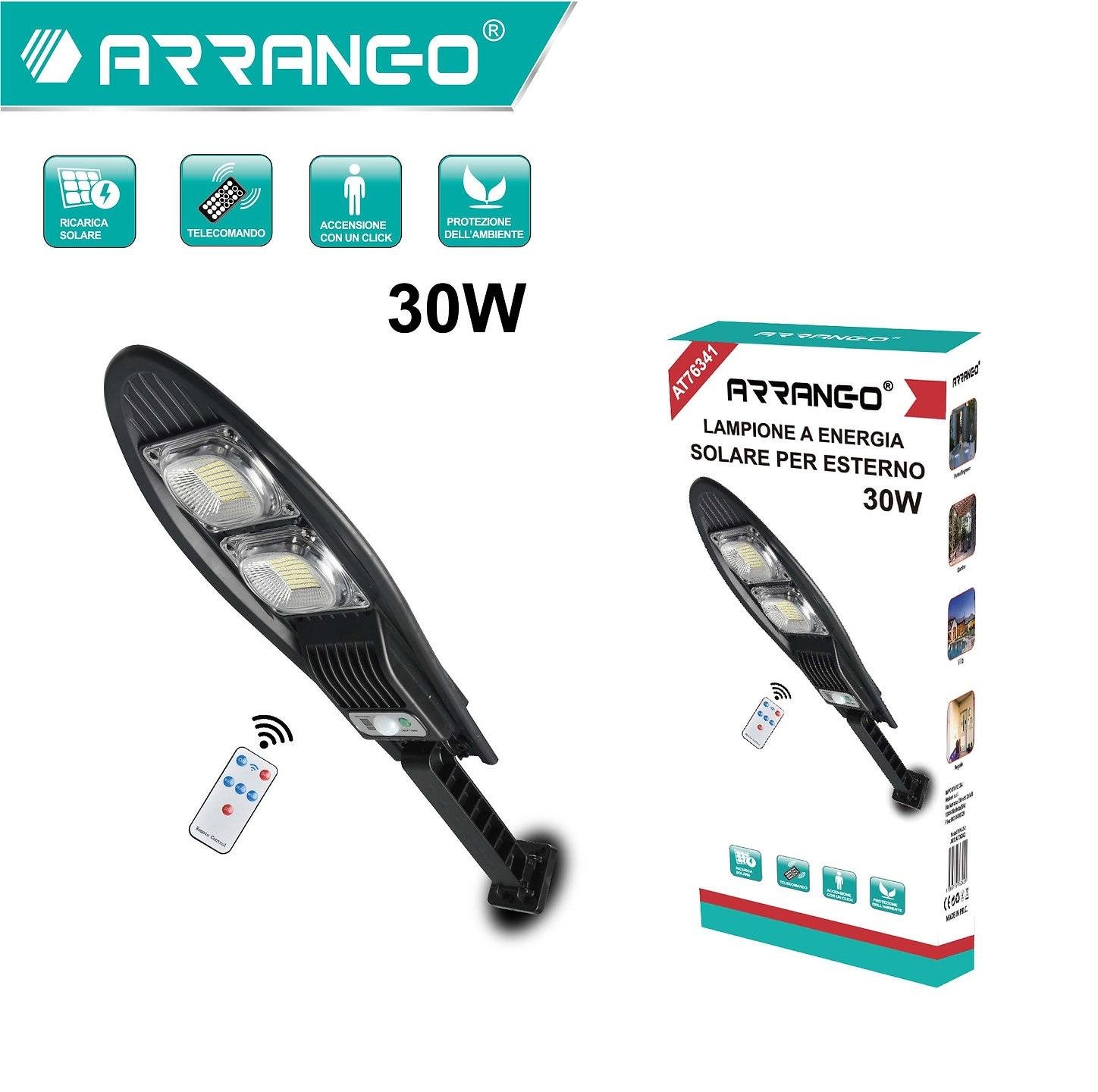 83463e_5fb3766f11984004b1f53077a7f212a1_mv2