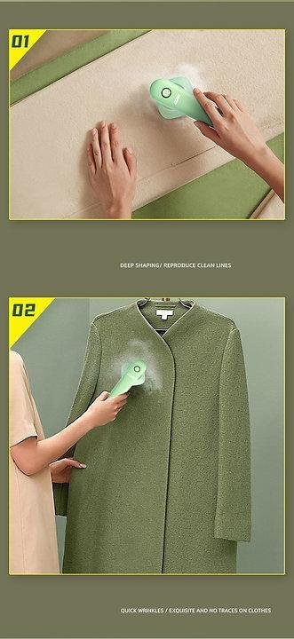 83463e_65ca3f3da6714b3484d53b3a15c99211_mv2