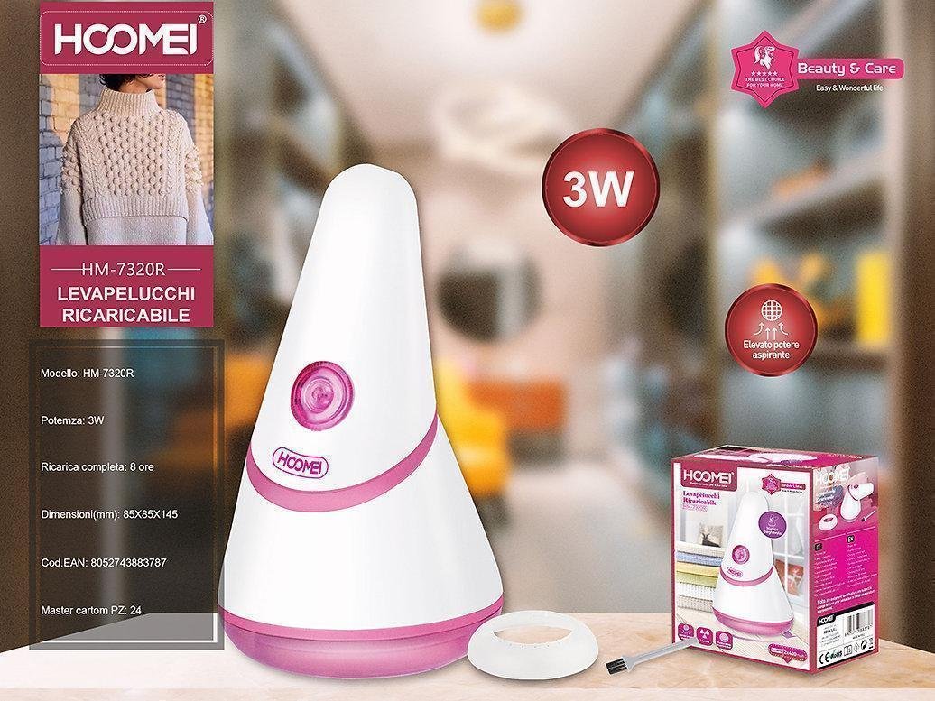 83463e_a8557f5bbdc241e28e2856f676e7af04_mv2