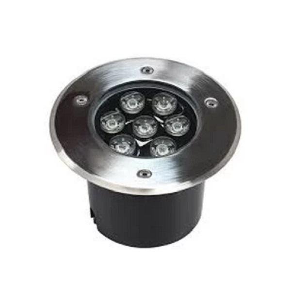 83463e_a991cbd1da4e44298f31d4f75a86d1b5_mv2 Universo Χωνευτό φωτιστικό για εξωτερικούς χώρους IP67 850LM 3000K Θερμό Λευκό 7W ES08-7C Inox