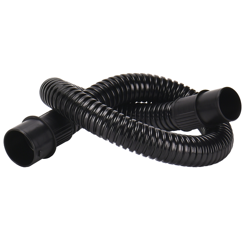 83463e_cb62b27c121a447db87d02fb668d0342_mv2