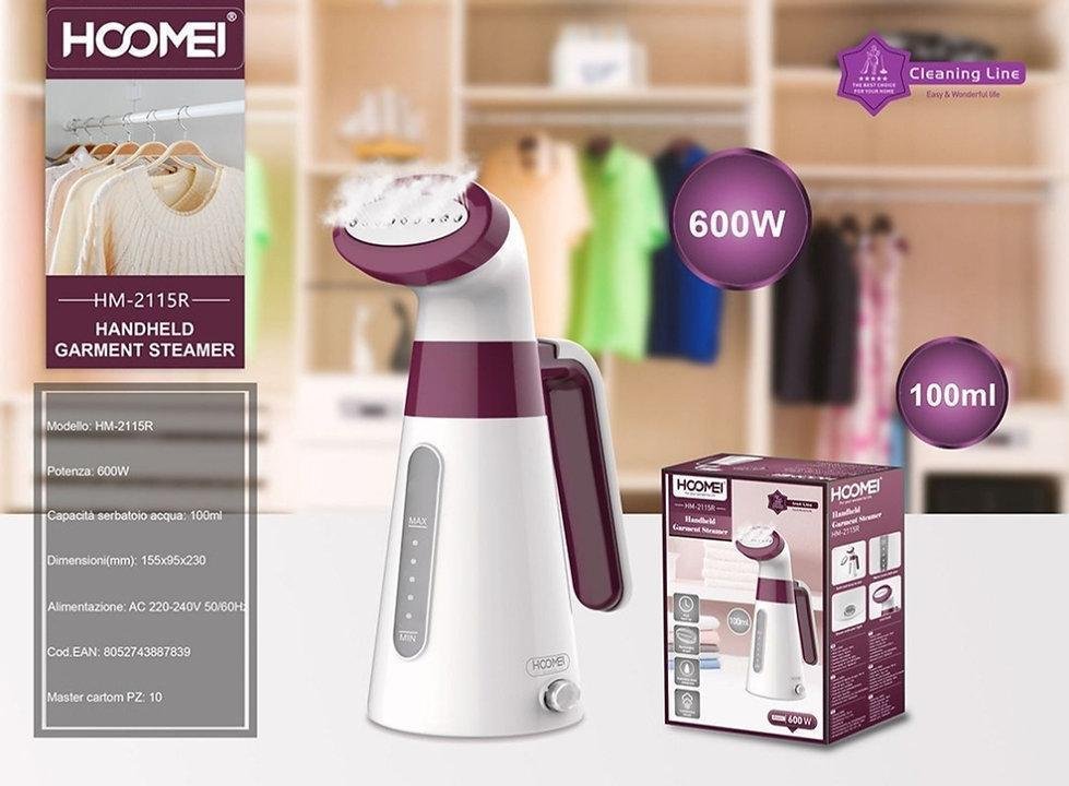 83463e_d6e65ab68bc9400dbde77b3a886f46f2_mv2