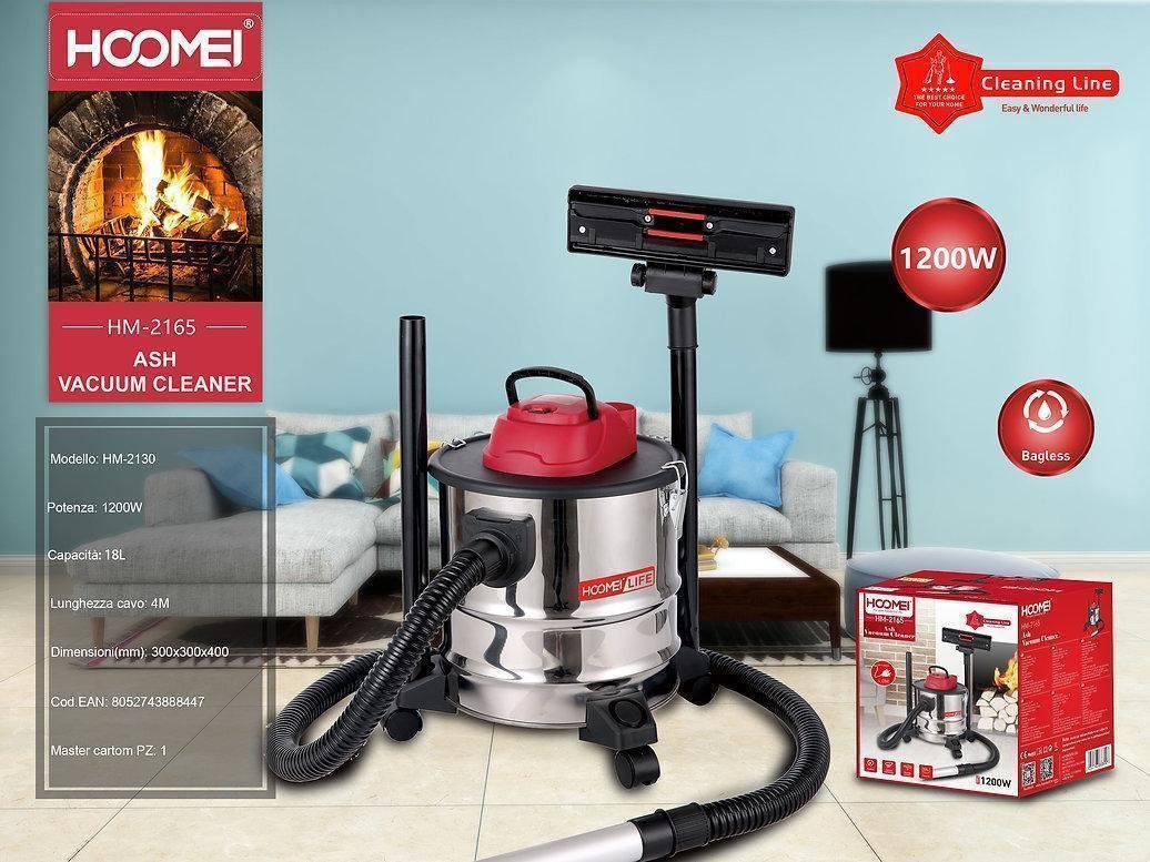 83463e_d797fd9a5e7f47ce8a9cce46c2c2c68e_mv2