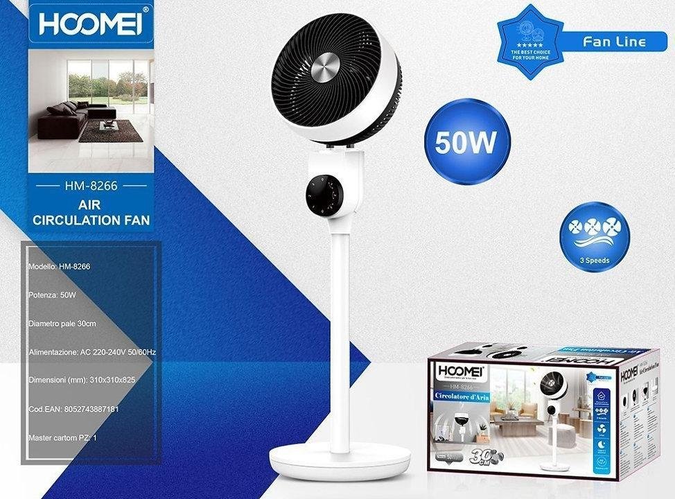 83463e_dab9f0d4a5ce4986869d3f2541c833ae_mv2