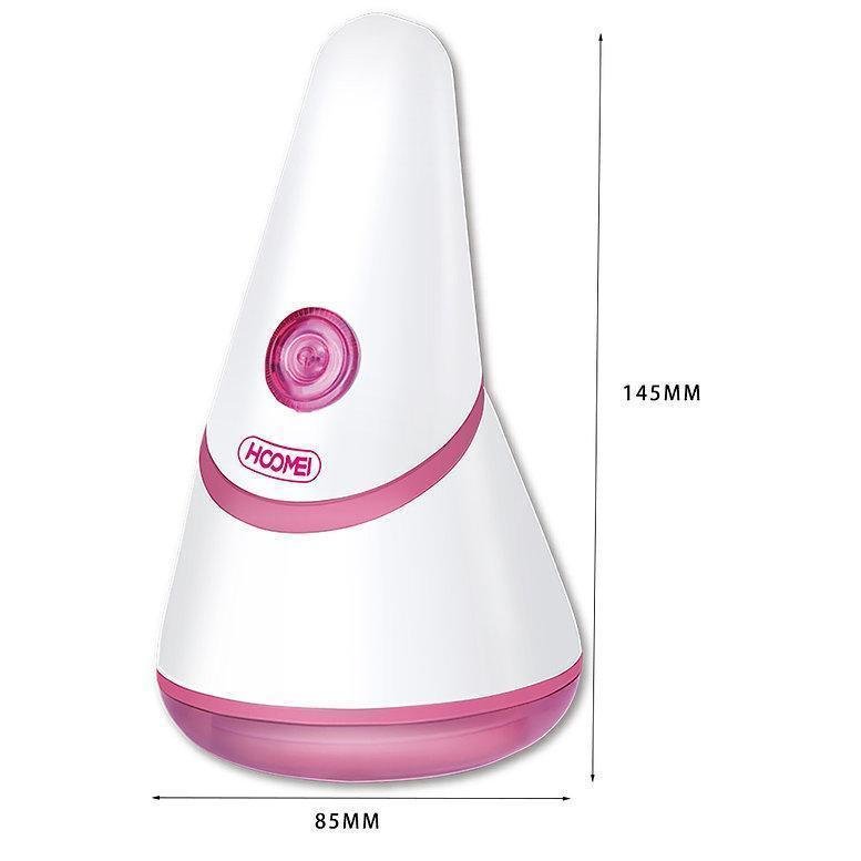 83463e_dd2f02563ee54d62a2b6c5f4c89f4326_mv2