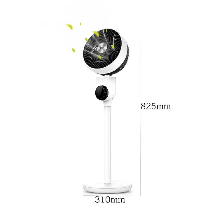 83463e_ef10ebfda2674b07a57a3baba2ceed56_mv2