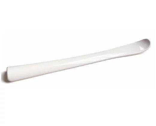 83463e_ef63b398b1774aafbc442fc9799c0b08_mv2