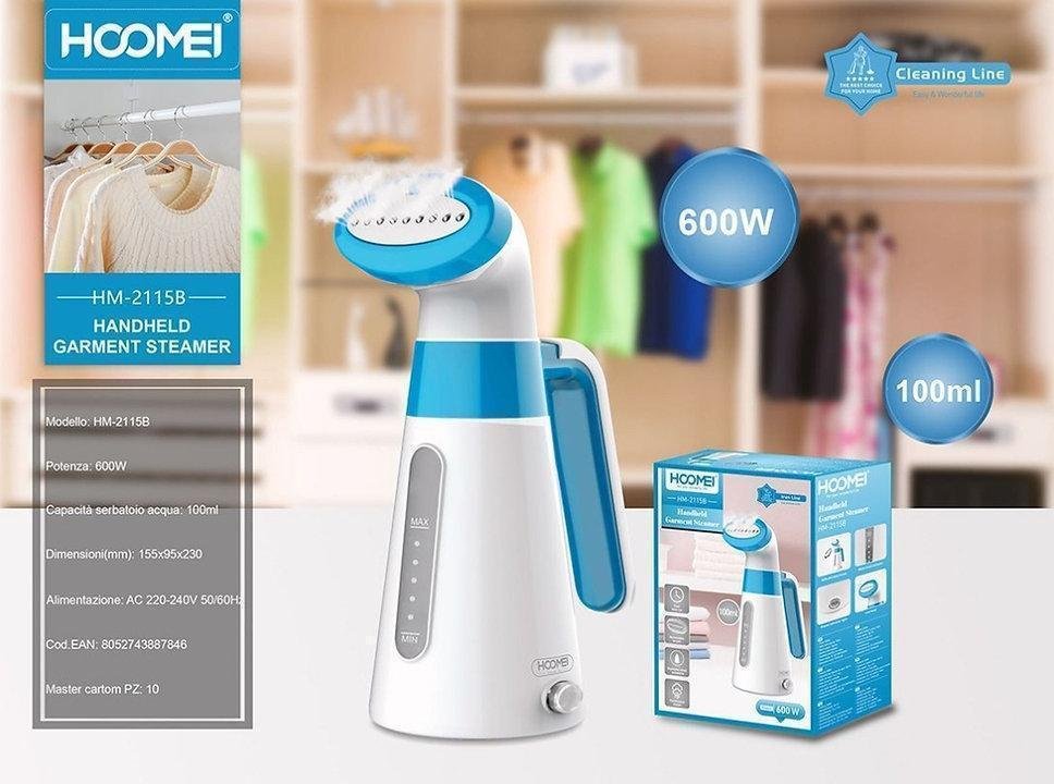 83463e_fa50c58877bd400c918d4f99ce219e97_mv2