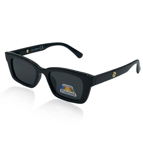 Smart Reader Sunz 60C619 Γυναικεία Γυαλιά Ηλίου σε Μαύρο χρώμα