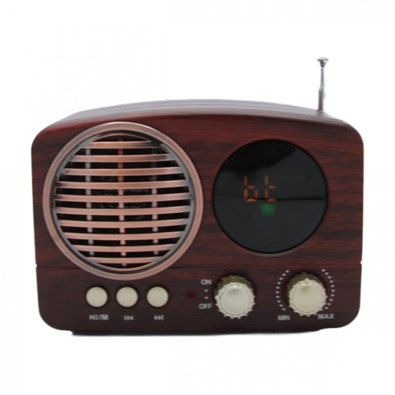 image_3dNDgtsDvMvWstHwlC52s69Quzy65tUBGkjmawEV