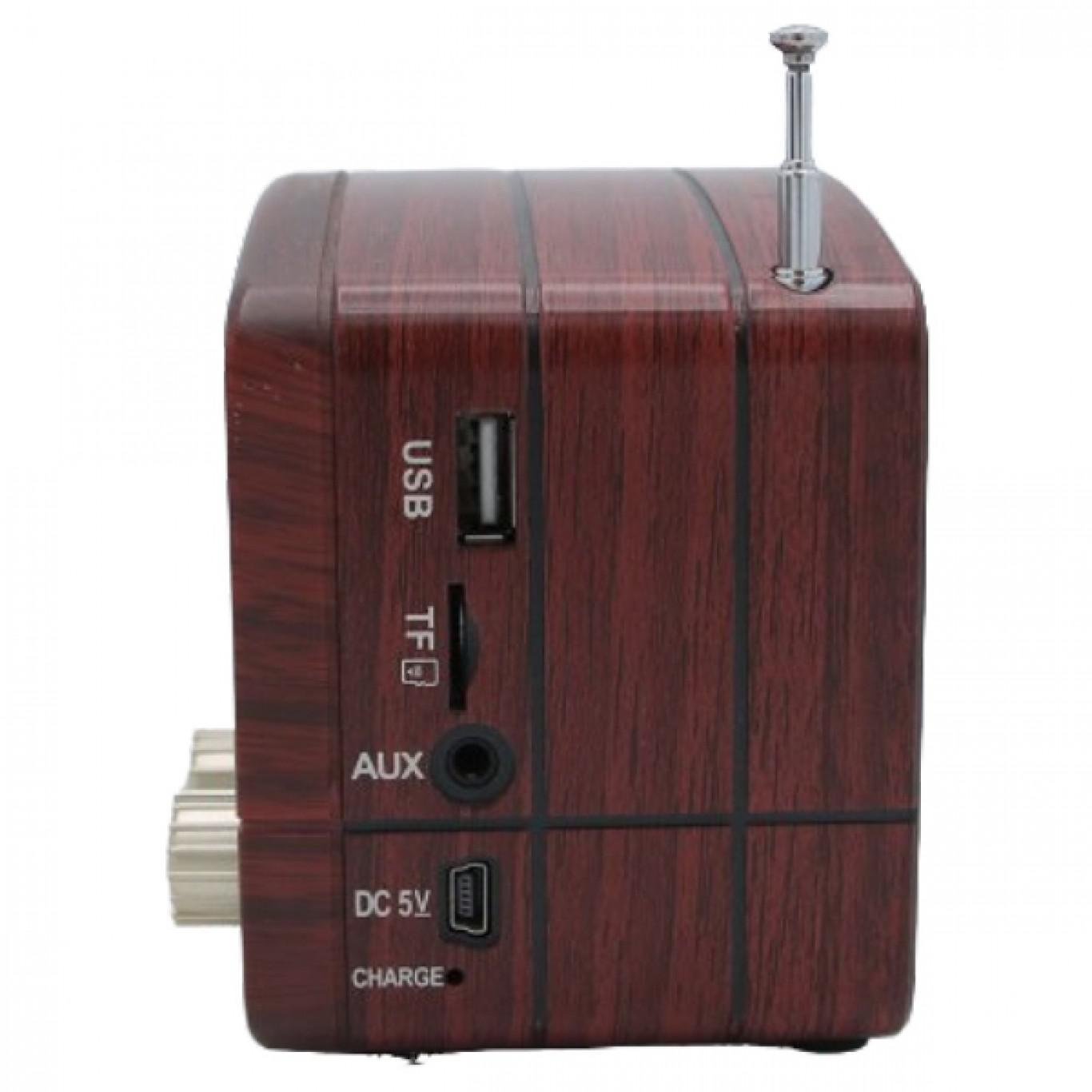 image_40yiwryWItBoc0JTecxuicIMy9bv6BMHJiMKlR20