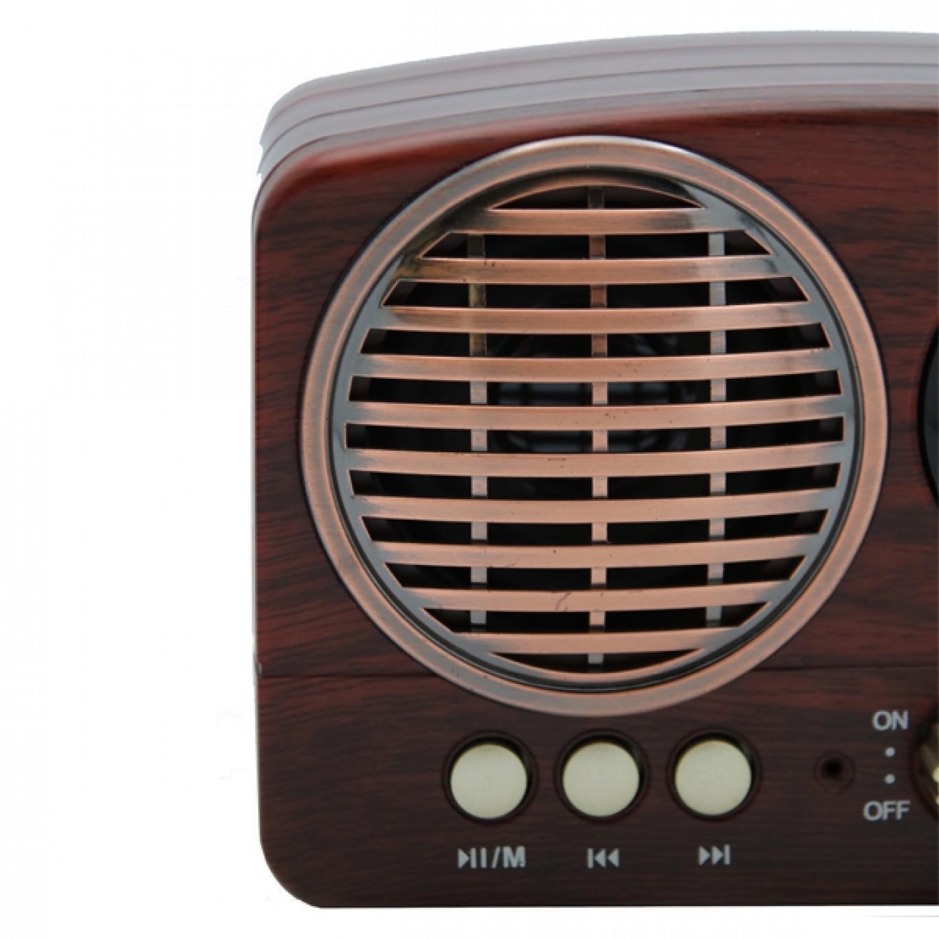 image_4UEKWIPXWx77CCJBp899jgyYalR0N9w8rEtJGmHC