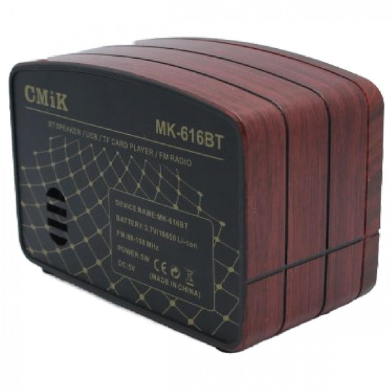 image_bmSbUbpS34cSL65VmgCEo5V4p2CfzbIa1jrnzgUH