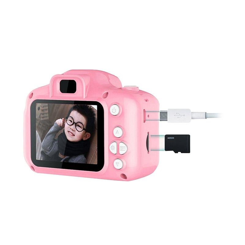 paidiki_psifiaki_fotografiki_mixani_xromatos_roz_spm_5908222214111_Pink_1