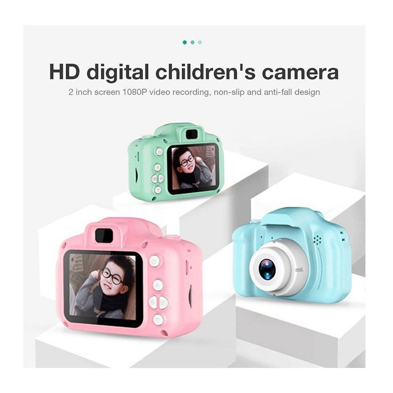 paidiki_psifiaki_fotografiki_mixani_xromatos_roz_spm_5908222214111_Pink_5