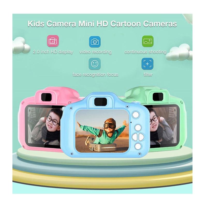 paidiki_psifiaki_fotografiki_mixani_xromatos_roz_spm_5908222214111_Pink_6