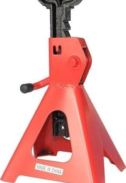 52638 Τρίποδα με Δυνατότητα Ανύψωσης έως 3ton 2τμχ.