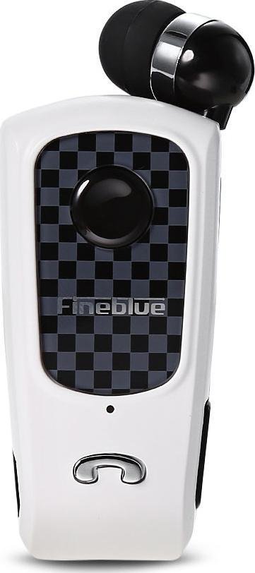 20200109135647_c21ff8ac