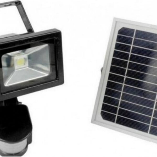 20200622204544_iliakos_provoleas_led_20w_me_anichneyti_kinisis_kai_fotovoltaiko_syllekti_pr_solar_20 ΗΛΙΑΚΟΣ ΠΡΟΒΟΛΕΑΣ LED 20W ME ΑΝΙΧΝΕΥΤΗ ΚΙΝΗΣΗΣ ΚΑΙ ΦΩΤΟΒΟΛΤΑΙΚΟ ΣΥΛΛΕΚΤΗ PR-SOLAR-20