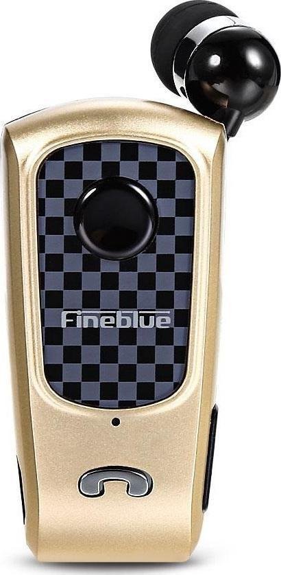 20210215132135_711b7696