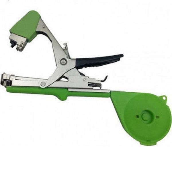 Ψαλίδι Δεσίματος Αμπελιών Tapetool BZ-B