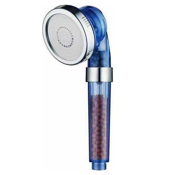 20210702170409_36be02e2 Τηλέφωνο Ντους με 3 Λειτουργίες & Φίλτρα Αρνητικών Ιόντων GL-52098