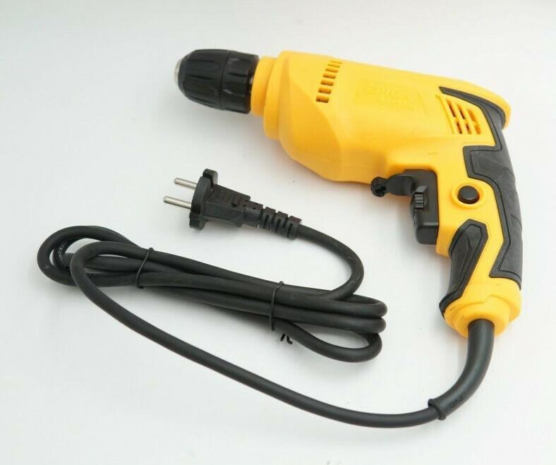 20210722123230_ea08d1ae