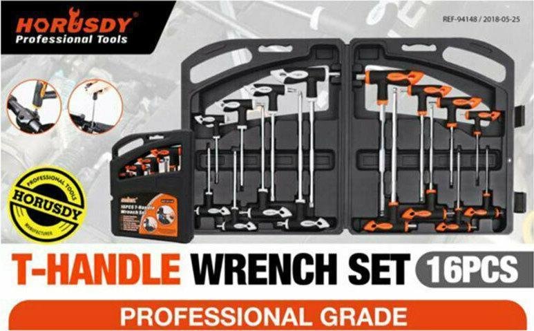 20210823102306_54251aa1