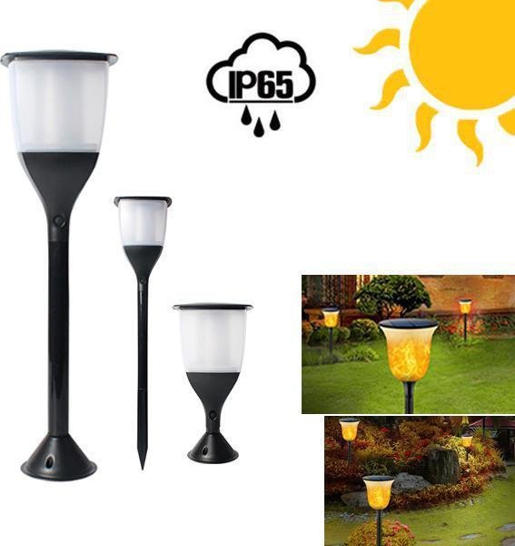 20210831140139_iliako_fotistiko_led_me_efe_flogas_kai_aisthitira_fotos_exoterikou_chorou_typou_dadas_solar_led_torch_lamp_cf_992_oem Ηλιακό Φωτιστικό LED με Εφέ Φλόγας και Αισθητήρα Φωτός Εξωτερικού Χώρου - Τύπου Δάδας - Solar LED Torch Lamp CF-992 - OEM