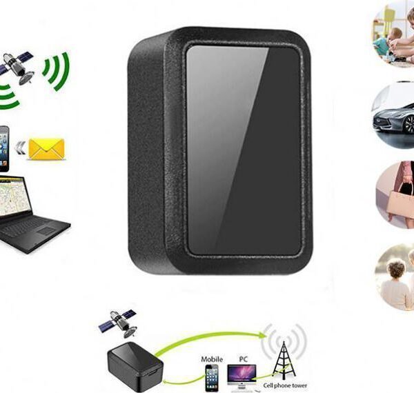 20211110153652_gps_tracker_gf_09_mini_mayro GPS Tracker GF-09 Mini Μαύρο