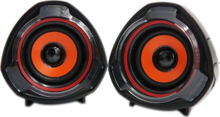 20211123163421_7bb342e2