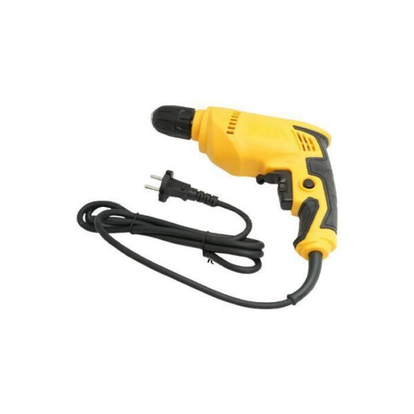 20220406145038_ep_10648_kroustiko_drapano_400w EP-10648 Κρουστικό Δράπανο 400W