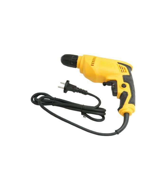 20220406145038_ep_10648_kroustiko_drapano_400w