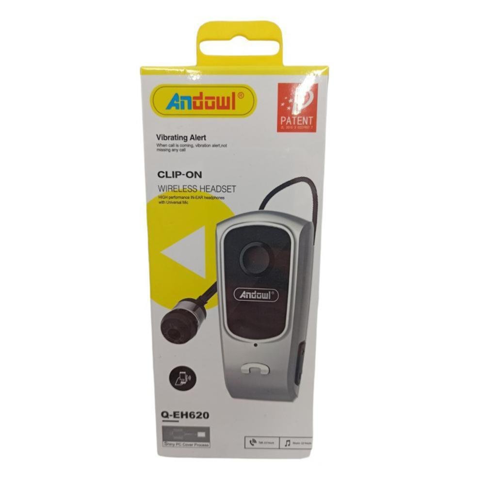 20220407160000_05863998