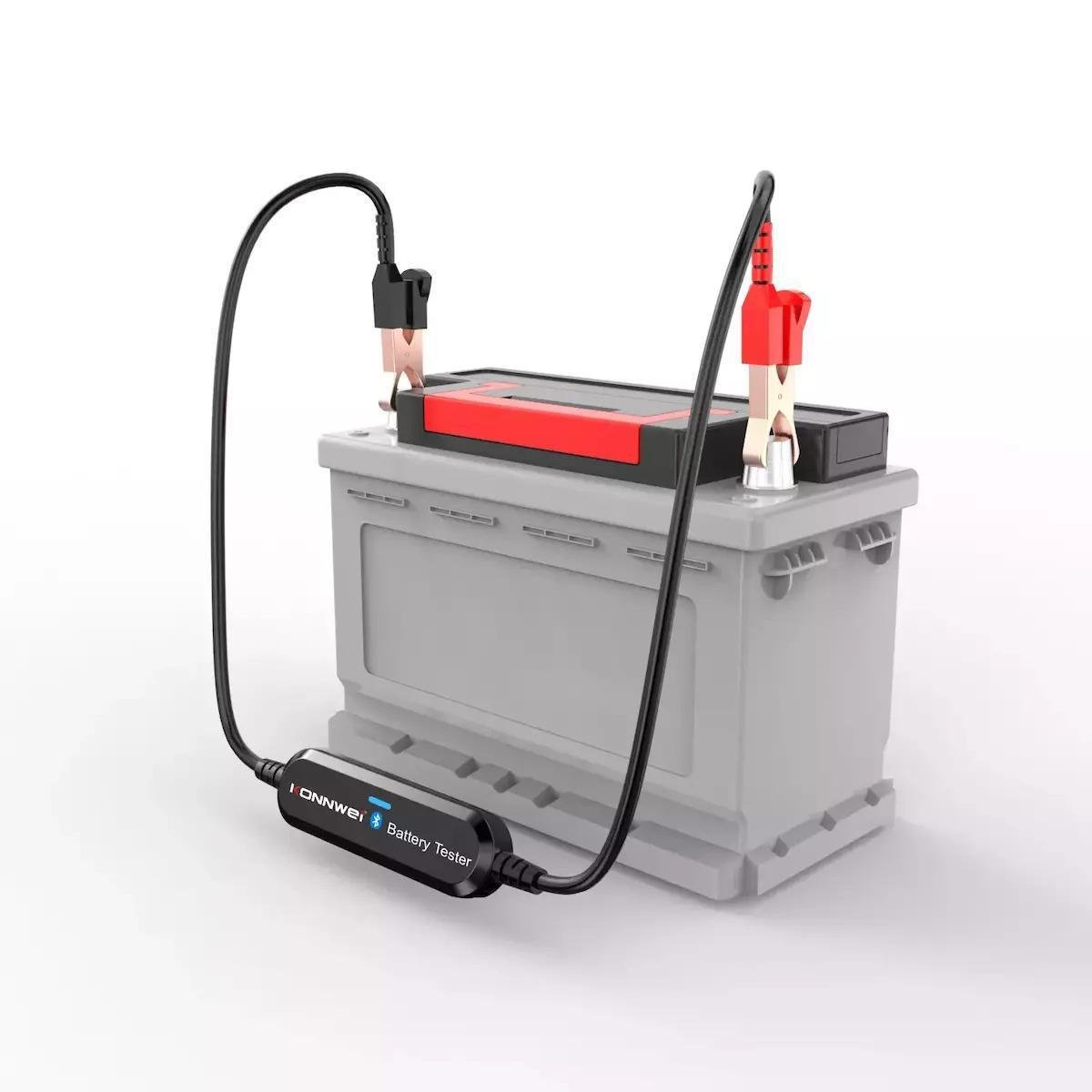 20220428114401_9a95fcc0