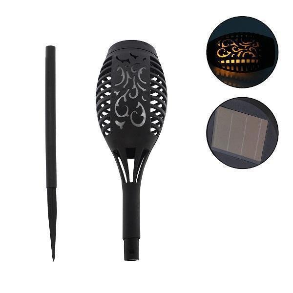 20220506111426_stegano_karfoto_iliako_fotistiko_ip65_me_aisthitira_fotos_kai_thermo_leyko_fos_se_mayro_chroma_xf_6017 Στεγανό Καρφωτό Ηλιακό Φωτιστικό IP65 με Αισθητήρα Φωτός και Θερμό Λευκό Φως σε Μαύρο Χρώμα XF-6017