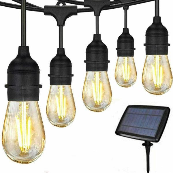 20220510162519_deka_adiavrochoi_lamptires_pou_trofodotountai_apo_iliako_panel Δέκα αδιάβροχοι λαμπτήρες που τροφοδοτούνται από ηλιακό πάνελ