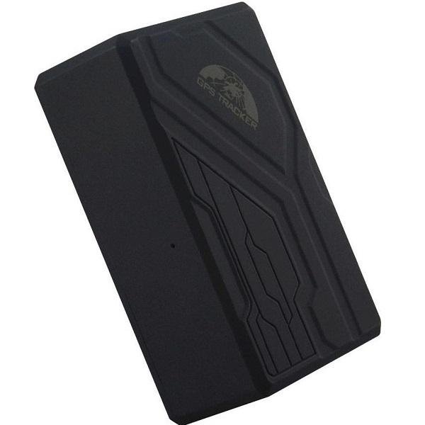 Coban GPS Tracker G108 Αδιάβροχο με Μαγνήτη