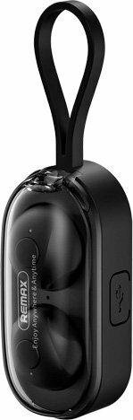 20210405144946_7ebe851b