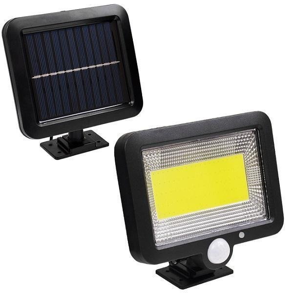 20210803100402_globostar_iliakos_provoleas_20w_me_aisthitira_kinisis_fotokyttaro_71460 Στεγανός Ηλιακός Προβολέας IP65 Ισχύος 20W με Αισθητήρα Κίνησης και Αισθητήρα Φωτός και Ψυχρό Λευκό Φως σε Μαύρο χρώμα