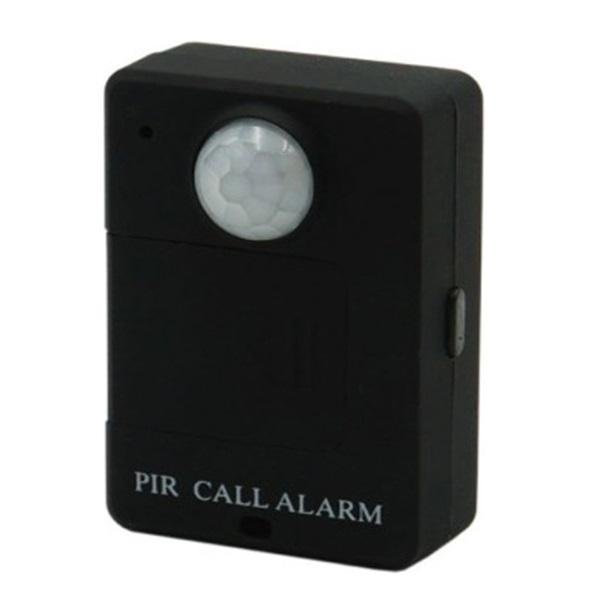 20211215171734_gps_tracker_au_00580_me_synagermo_9994639 GPS Tracker A9 AU-00580 με Συναγερμό