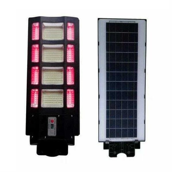 20220504172059_iliako_fotistiko_dromou_me_anichneyti_kinisis_se_mayro_chroma_224674 Ηλιακό Φωτιστικό Δρόμου με Ανιχνευτή Κίνησης 200W σε Μαύρο Χρώμα 224674