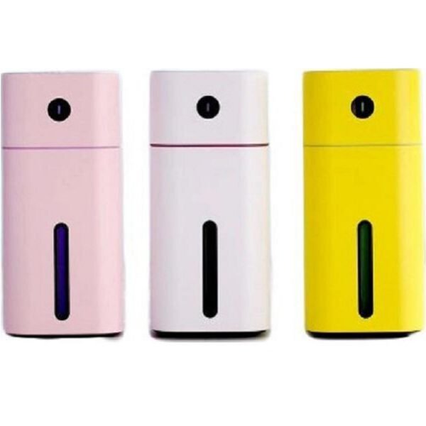 32qwertdf D Humidifier