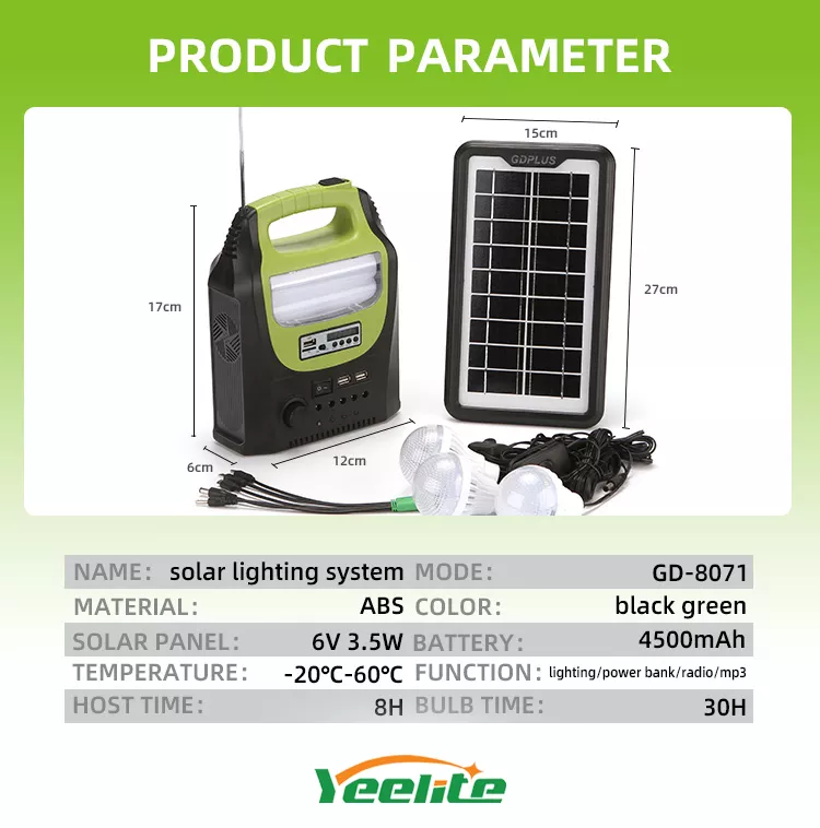 5c472b83d13ef4600f8772666bd12870.jpeg_2200x2200q80.jpg_